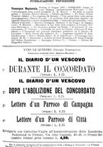 giornale/TO00193898/1907/unico/00000235