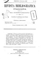 giornale/TO00193898/1907/unico/00000237