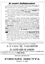 giornale/TO00193898/1907/unico/00000238