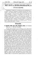 giornale/TO00193898/1907/unico/00000239