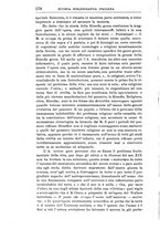 giornale/TO00193898/1907/unico/00000240