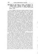 giornale/TO00193898/1907/unico/00000262