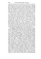 giornale/TO00193898/1907/unico/00000264