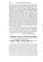 giornale/TO00193898/1907/unico/00000266