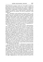 giornale/TO00193898/1907/unico/00000267