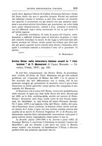 giornale/TO00193898/1907/unico/00000269