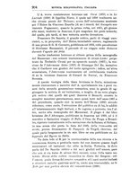 giornale/TO00193898/1907/unico/00000270