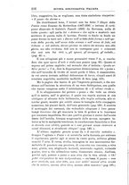 giornale/TO00193898/1907/unico/00000272