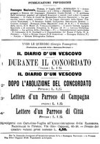 giornale/TO00193898/1907/unico/00000275