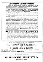 giornale/TO00193898/1907/unico/00000276