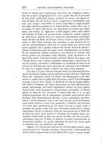 giornale/TO00193898/1907/unico/00000280