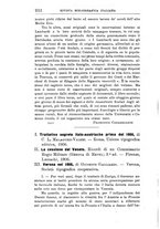 giornale/TO00193898/1907/unico/00000282