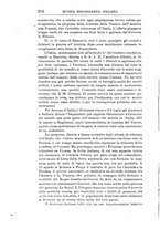 giornale/TO00193898/1907/unico/00000284