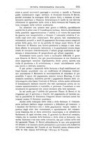 giornale/TO00193898/1907/unico/00000285