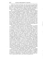 giornale/TO00193898/1907/unico/00000286