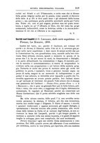 giornale/TO00193898/1907/unico/00000289