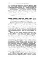 giornale/TO00193898/1907/unico/00000290