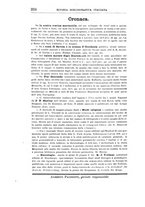 giornale/TO00193898/1907/unico/00000294