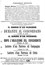 giornale/TO00193898/1907/unico/00000295