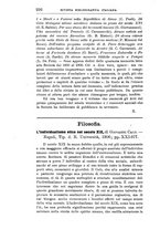 giornale/TO00193898/1907/unico/00000300