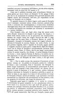 giornale/TO00193898/1907/unico/00000341