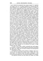 giornale/TO00193898/1907/unico/00000344