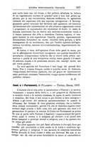 giornale/TO00193898/1907/unico/00000349