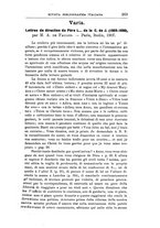 giornale/TO00193898/1907/unico/00000351