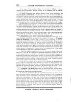 giornale/TO00193898/1907/unico/00000354