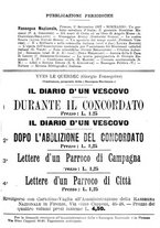 giornale/TO00193898/1907/unico/00000355