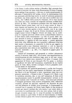 giornale/TO00193898/1907/unico/00000360