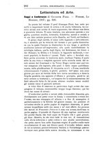 giornale/TO00193898/1907/unico/00000368