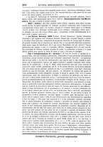 giornale/TO00193898/1907/unico/00000374