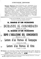 giornale/TO00193898/1907/unico/00000375