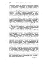 giornale/TO00193898/1907/unico/00000380