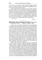 giornale/TO00193898/1907/unico/00000382