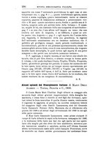 giornale/TO00193898/1907/unico/00000384