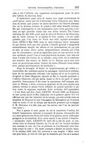 giornale/TO00193898/1907/unico/00000385