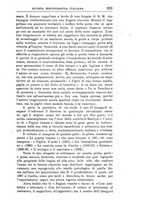 giornale/TO00193898/1907/unico/00000387