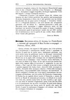 giornale/TO00193898/1907/unico/00000388