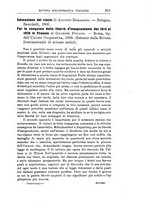 giornale/TO00193898/1907/unico/00000389