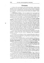 giornale/TO00193898/1907/unico/00000390