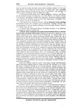 giornale/TO00193898/1907/unico/00000392