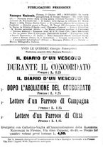 giornale/TO00193898/1907/unico/00000393