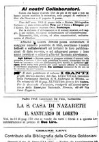 giornale/TO00193898/1907/unico/00000396