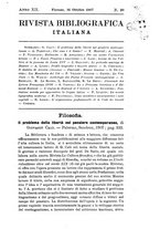 giornale/TO00193898/1907/unico/00000397