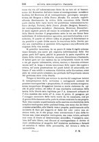 giornale/TO00193898/1907/unico/00000398