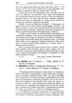 giornale/TO00193898/1907/unico/00000400