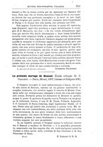 giornale/TO00193898/1907/unico/00000403