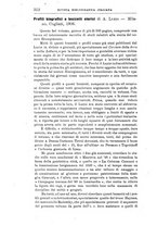 giornale/TO00193898/1907/unico/00000404